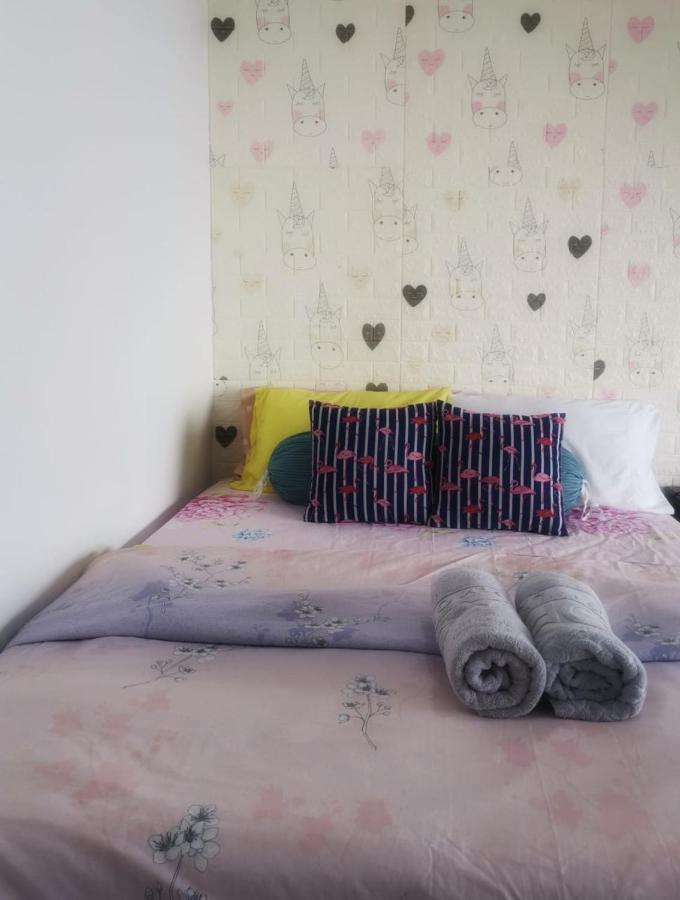 Apartment 15