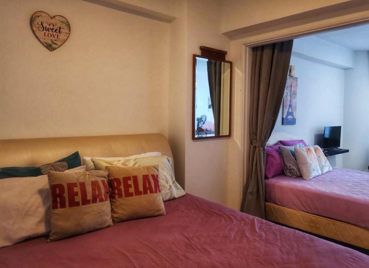 15 Apartment