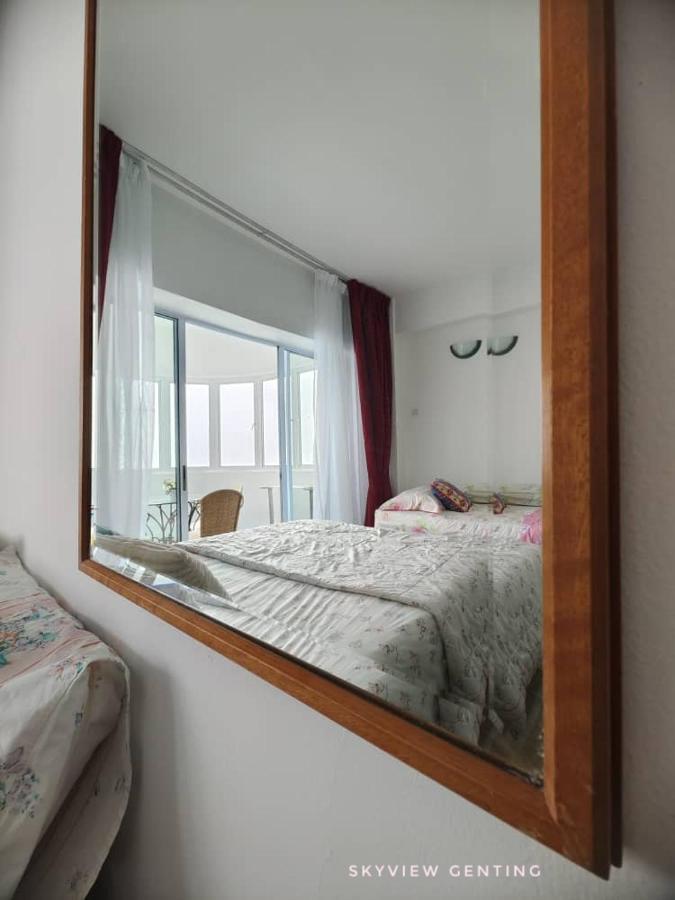 Apartment 15