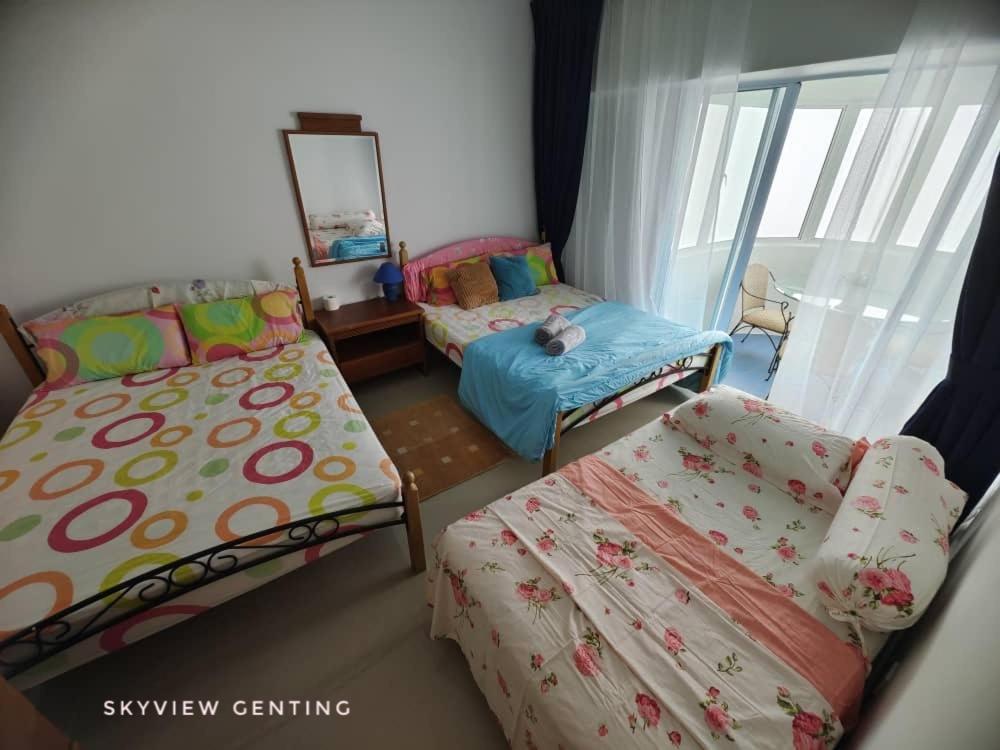 Apartment 15