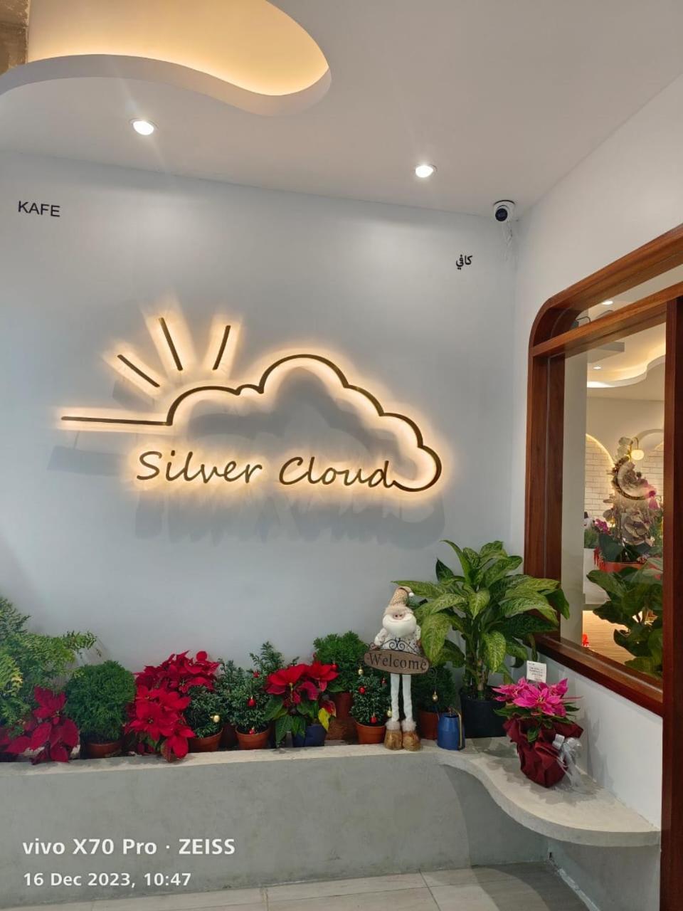 Apartment 15 Genting Highlands