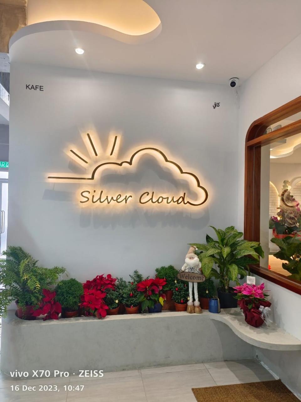 15 Apartment Genting Highlands